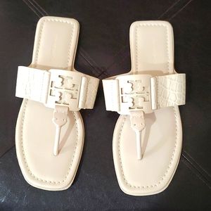 Tory Burch sandals